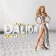 Les Tubes Disco De Dalida: Kalimba De Luna
