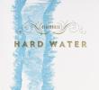 Hard Water