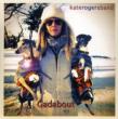 Gadabout