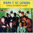 Canta: Pachito Nalmy