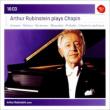 Rubinstein Plays Chopin -RCA Recordings (10CD)