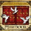 Door: Live Worship From Beijing, China