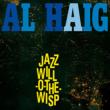 Jazz Will-o-the-wisp