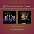 Collectable King Crimson: Vol 5 (2CD)