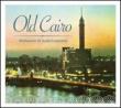 Old Cairo