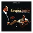 Sinatra Jobim: The Complete Reprise Recordings
