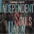 INDEPENDENT SOULS UNION