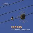 Nino Polilla, Flores del Viento, Comala : Trigos / Eastman Broadband, T.Arnold, Perkins, A.Hurd