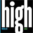 Madlib Medicine Show 7: High Jazz