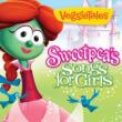 Sweetpea' s Songs For Girls