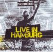 Live In Hamburg