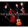 Song Of Strings