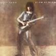 Blow By Blow (180OdʔՃR[h/Music On Vinyl)
