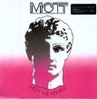 Mott (180OdʔՃR[h/Music On Vinyl)