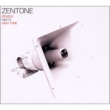Zenzile Meets High Tone