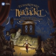 Nutcracker : Rattle / Berlin Philharmonic (2CD)