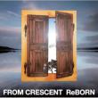 ReBORN