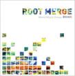 Root Merge