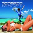 Sun Factory Vol.11