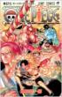 One Piece Vol.59 -JUMP COMICS