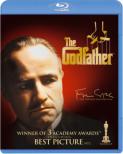 The Godfather PART 1