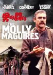 The Molly Maguires
