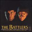 The Battlers: Stanhope / Tall Poppies O J.edwards(S)