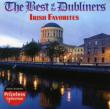 Best Of The Dubliners: Irish Favorites