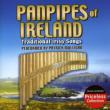 Panpipes Of Ireland