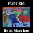 Lost Atlanta Tapes