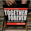 TOGETHER FOREVER