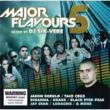 Major Flavours 5