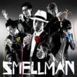 Smellman