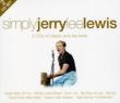 Simply Jerry Lee Lewis