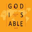 Vol.1: God Is Able