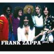 Philly ' 76 (2CD)