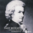 Jazz Mozart