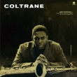 Coltrane (180OdʔՃR[h/waxtime)