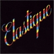 Elastique