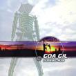 Goa Gil@burning Man