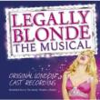 Legally Blonde -The Musical