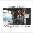 Vinyl Futures