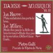 Danse -Musique Vol.48: Galli(P)