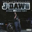 Boss Hogg Outlawz Present J-dawg