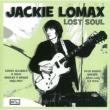 Lost Soul: Singles & Demos 1966-67