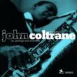Definitive John Coltrane On Prestige & Riverside (2CD)