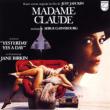 Bof: Madame Claude