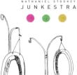 Junkestra: San Francisco Symphony Youth O