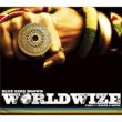 Worldwize -Part 1 North & South(2cd)
