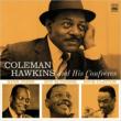 Coleman Hawkins And His Confreres